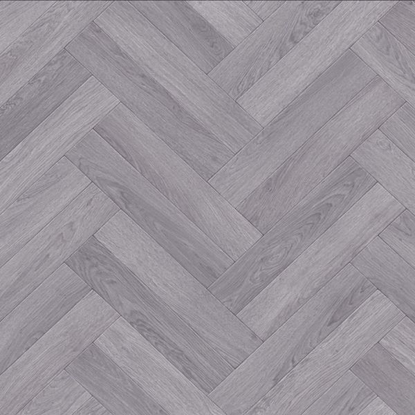 PISO IVC BINGO PARQUETRY MARILYN 593