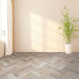 PISO IVC BINGO PARQUETRY SINTRA 532