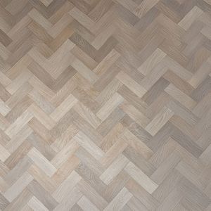 PISO IVC BINGO PARQUETRY SINTRA 532
