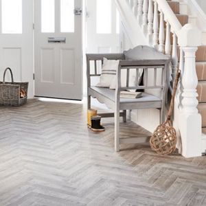 PISO IVC BINGO PARQUETRY ALASKA 592