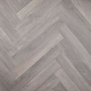 PISO IVC BINGO PARQUETRY ALASKA 592