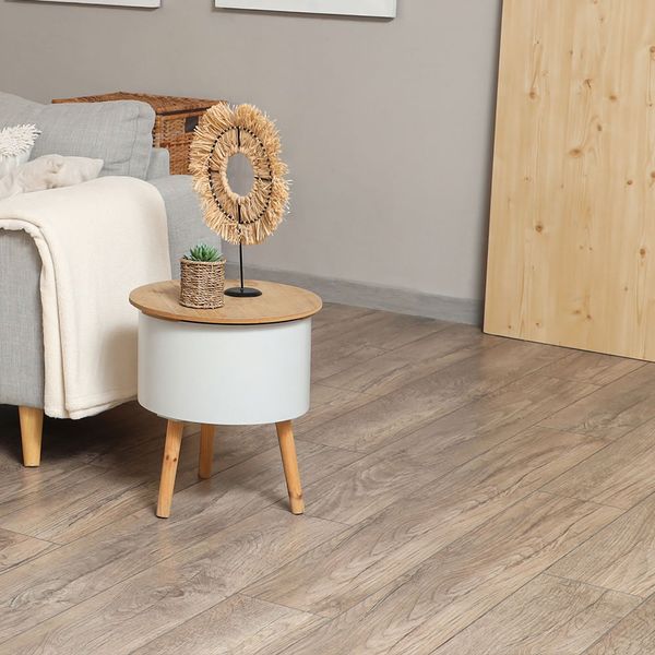 PISO IVC BINGO CLASSIC WOOD GRANERO 544
