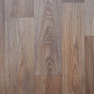 PISO IVC BINGO CLASSIC WOOD GRANERO 544