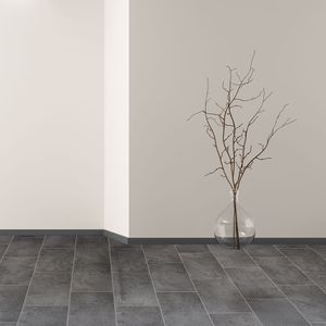 PISO IVC BINGO STONE GALERIE 593