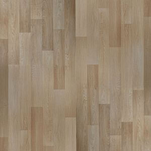 PISO IVC BINGO CLASSIC WOOD CAMARGUE 537