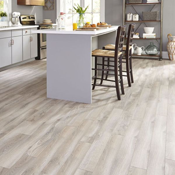 PISO IVC BINGO CLASSIC WOOD ALBA 532