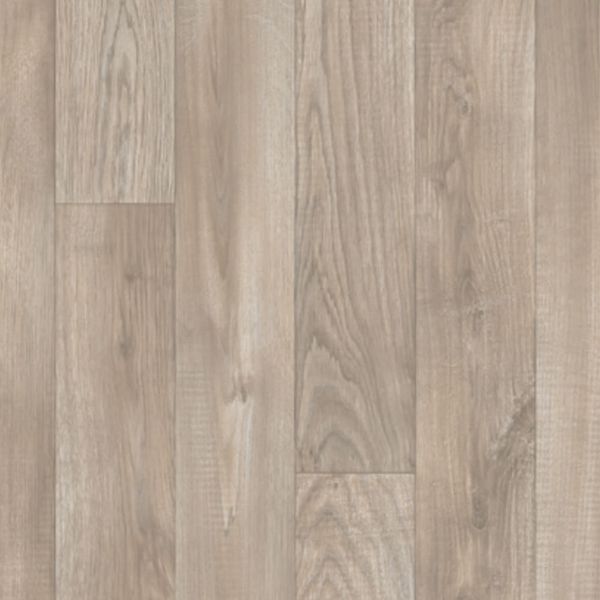 PISO IVC BINGO CLASSIC WOOD ALBA 532