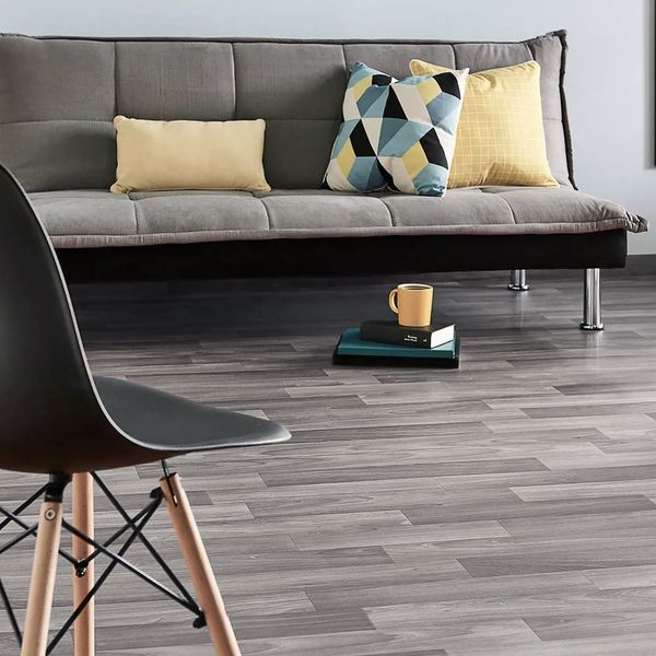 PISO IVC BINGO CLASSIC WOOD ALBA 793