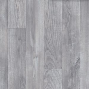 PISO IVC BINGO CLASSIC WOOD ALBA 793