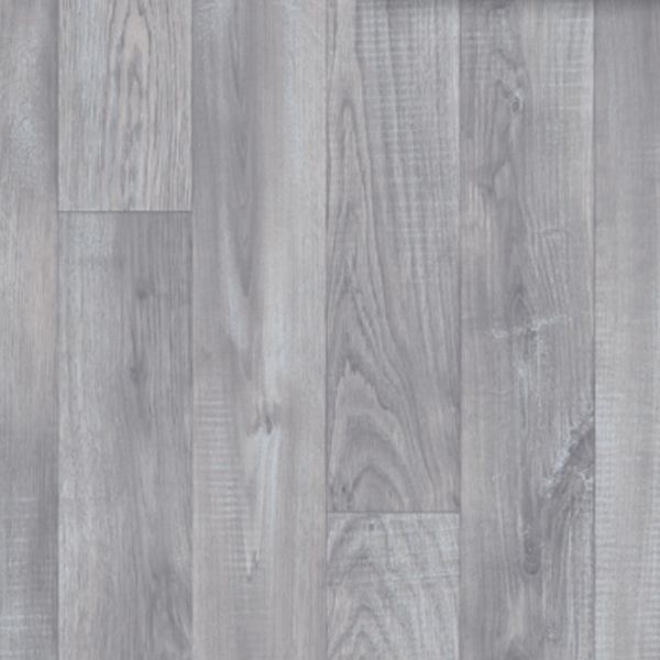 PISO IVC BINGO CLASSIC WOOD ALBA 793