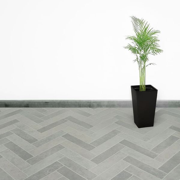 PISO IVC BINGO STONE BRUCE 592