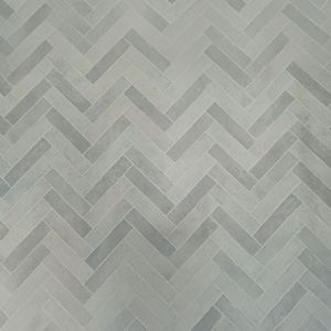 PISO IVC BINGO STONE BRUCE 592