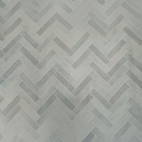 PISO IVC BINGO STONE BRUCE 592