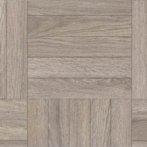 PISO IVC BINGO PARQUETRY ADRIANO 584