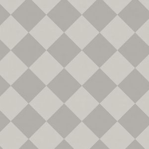PISO IVC BINGO STONE ZORA 592