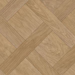 PISO IVC BINGO PARQUETRY MOCHA 543