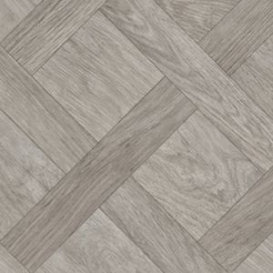 PISO IVC BINGO PARQUETRY MOCHA 583