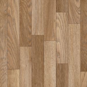 PISO IVC LUNA BOUDOIR 833