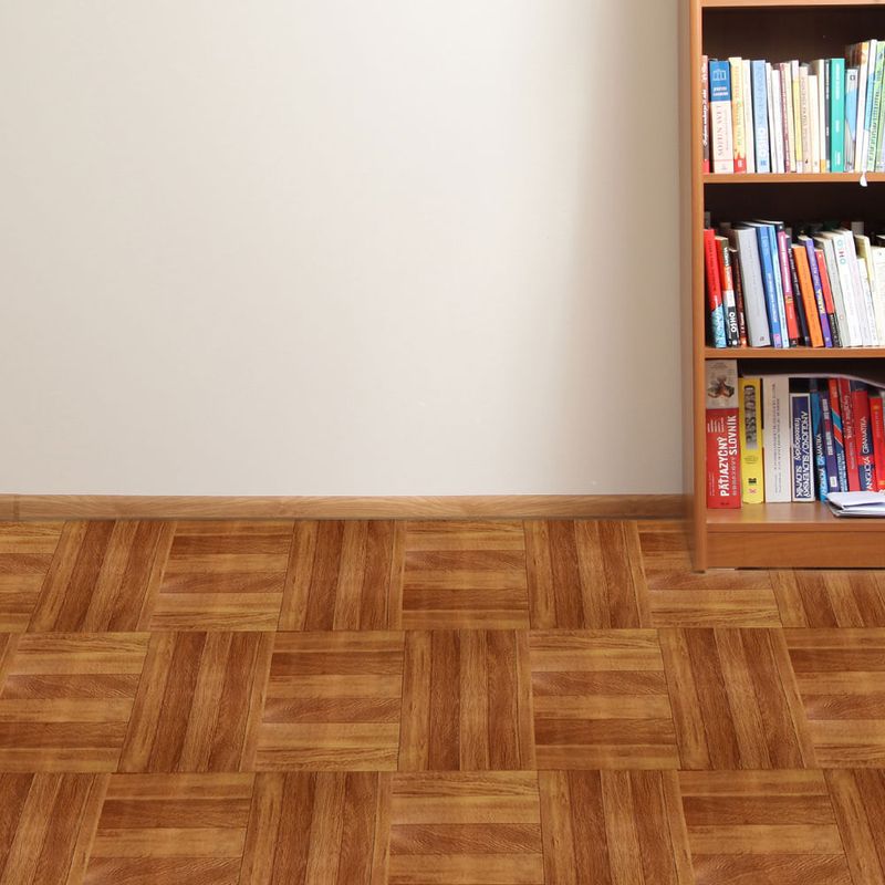 PISO-WOOD-NOGAL