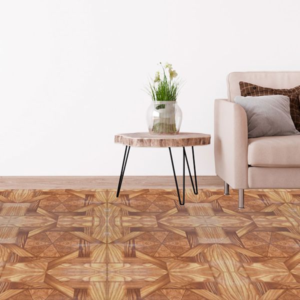 PISO WOOD LINE PINO