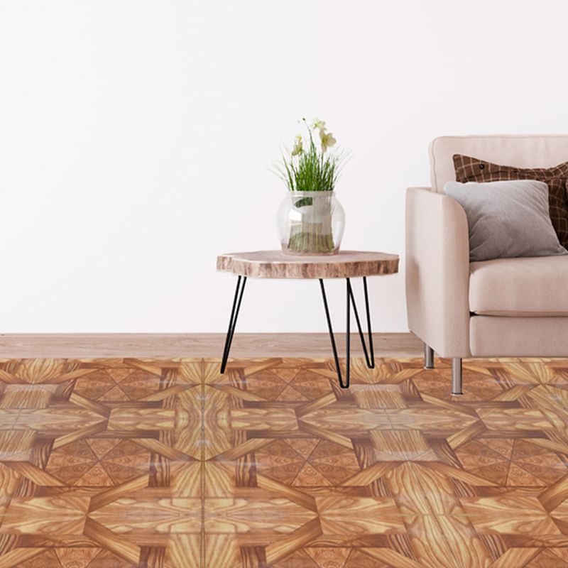PISO-WOOD-LINE-PINO