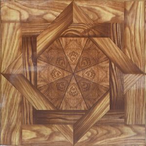 PISO WOOD LINE PINO