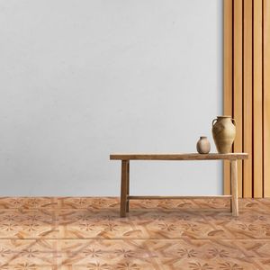 PISO WOOD ELICE PINO