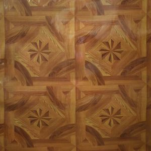 PISO WOOD ELICE PINO