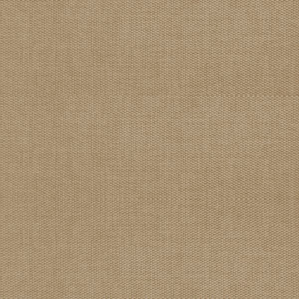 VERTIGO MARFIL 1665126