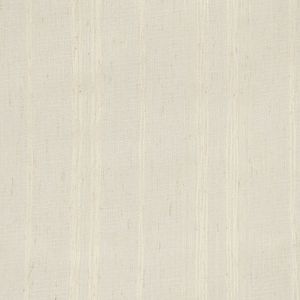 TELA TUL LINEN BEIGE