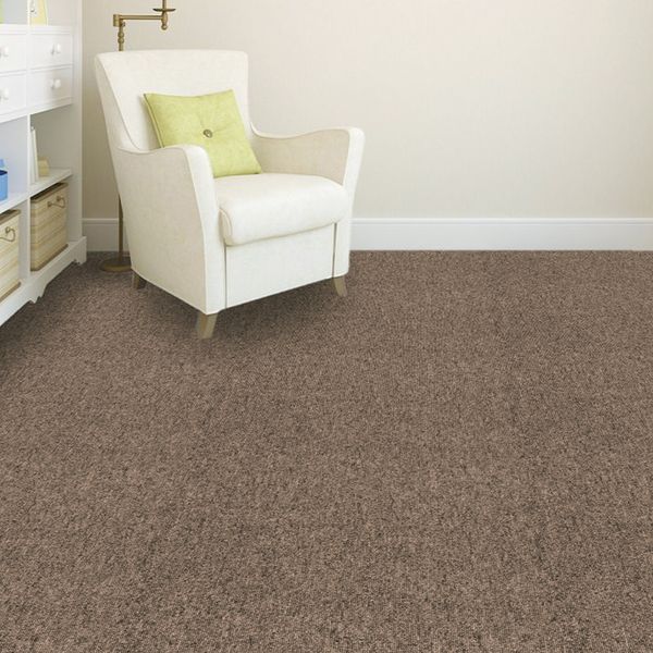 ALFOMBRA TANGO M8 2MTS ANCHO SISAL 91