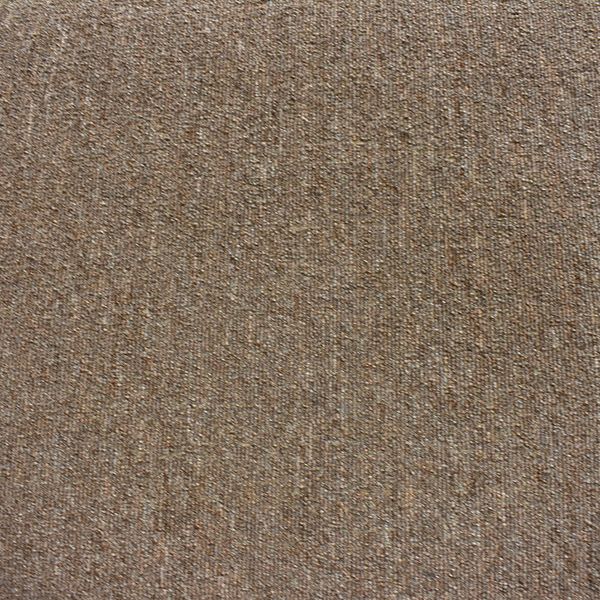 ALFOMBRA TANGO M8 2MTS ANCHO SISAL 91