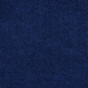 NOVOFLOR ECONOCARPET AZUL FORTE