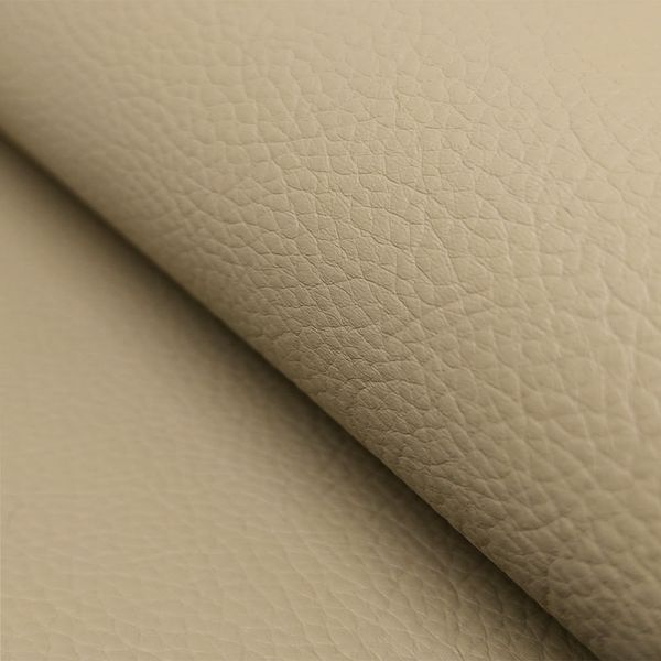 DETROIT ARENA 202305