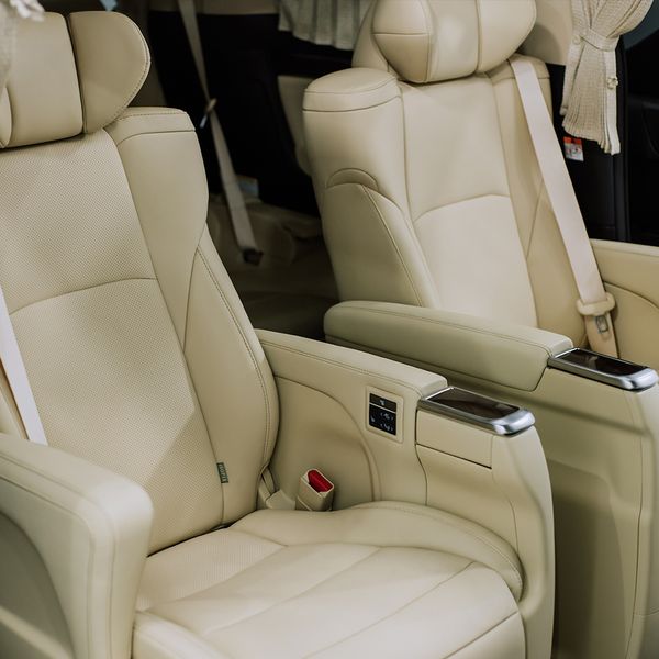 CENTURION MARFIL CLARO