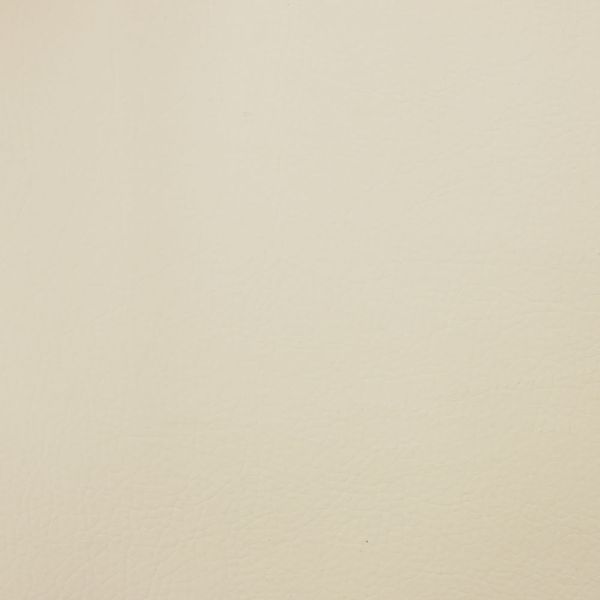 CENTURION MARFIL CLARO