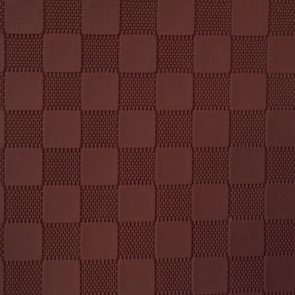 CLASSIC CHECK CHOCOLATE