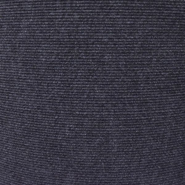 NOVOFLOR ECONOCARPET GRIS MEDIO