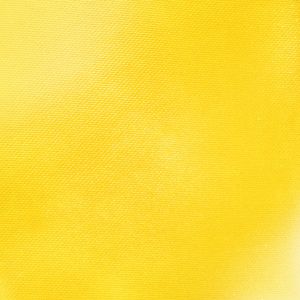LONA CONCORD 1.45M AMARILLO GUAYACAN