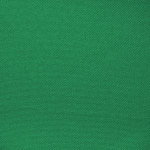 LINO PESADO VERDE ESMERALDA 44