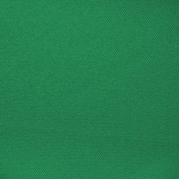 LINO PESADO VERDE ESMERALDA 44