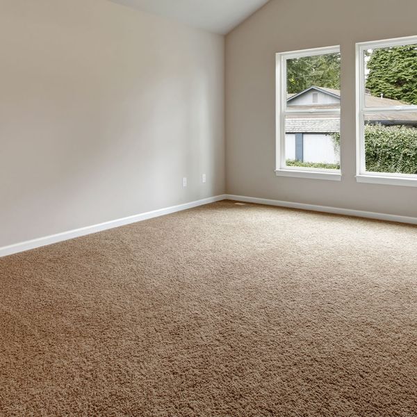 ALFOMBRA ECO CLEAN SUNRISE 2MTS ANCHO AZAFRAN 10