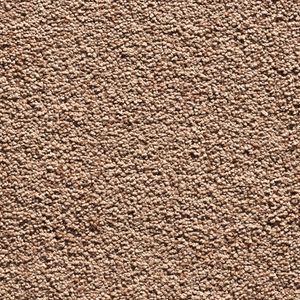 ALFOMBRA ECO CLEAN SUNRISE 2MTS ANCHO AZAFRAN 10