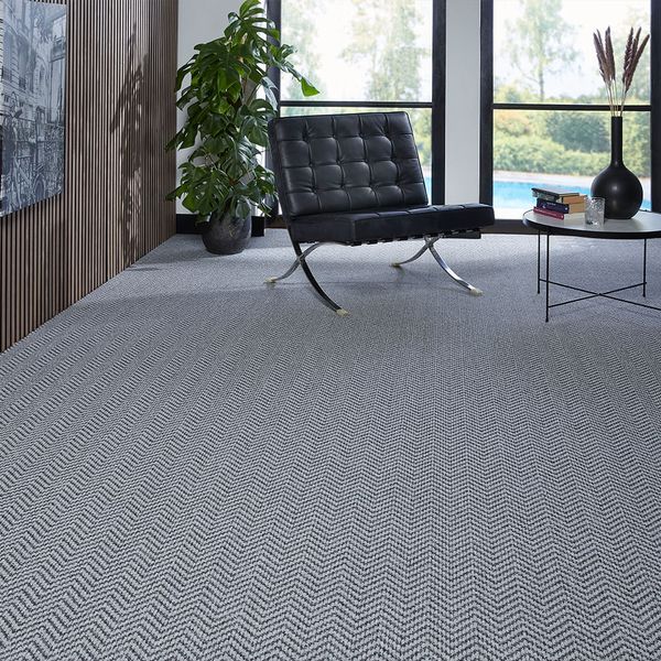 ALFOMBRA NAZCA 2MTS ANCHO OCEANO 2037