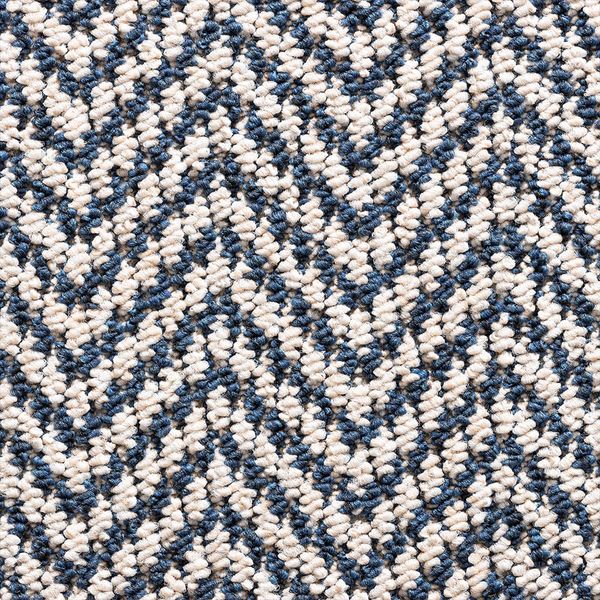 ALFOMBRA NAZCA 2MTS ANCHO OCEANO 2037