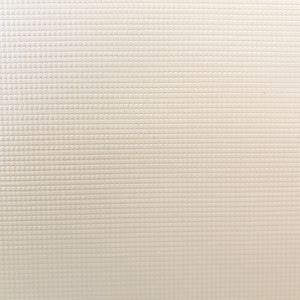LONA TAIWAN CREMA