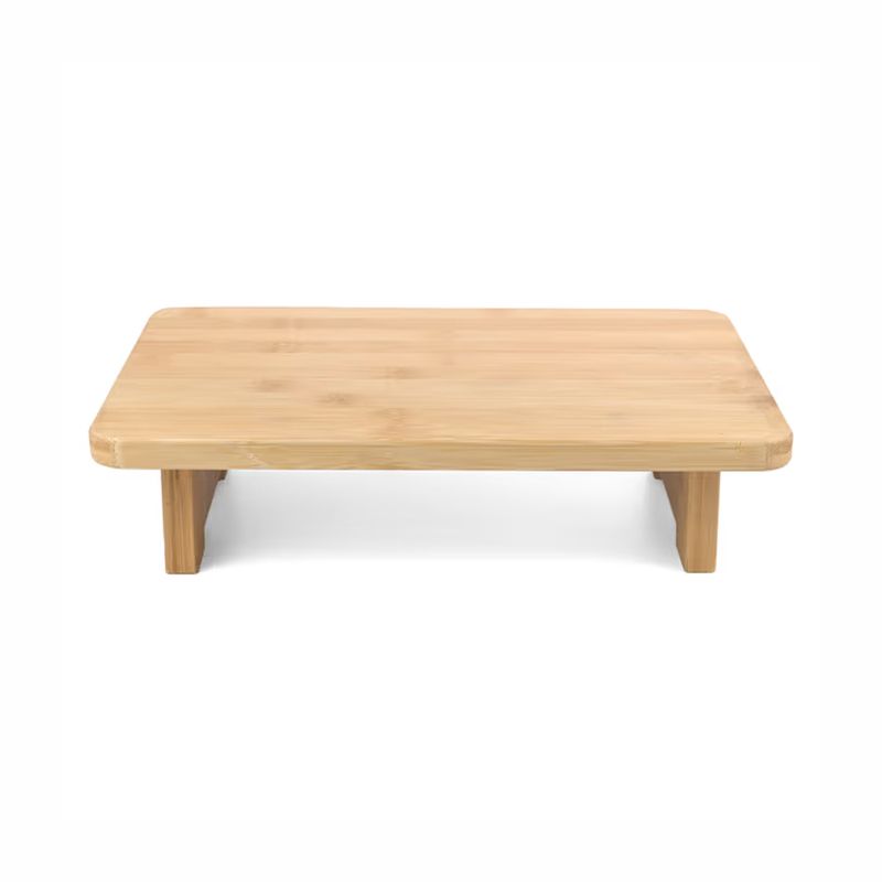 ME000329662