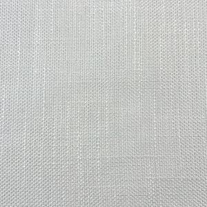 TELA SEMI BLACKOUT GRIS