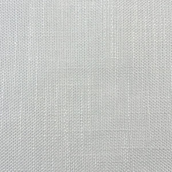 TELA SEMI BLACKOUT GRIS