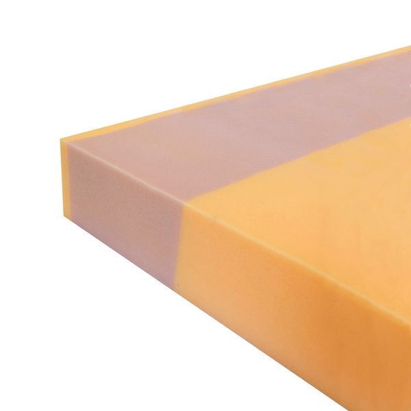 ZEBRA PLANCHA 200 2 X 1 MTS